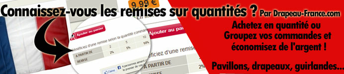 banniere-remises-quantitatives